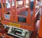 2019 Snorkel S3219E Scissor Lift