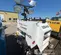 2021 Generac MLT4200IVF4 Portable Light Tower