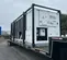 2016 YORK YORK YCIV LOW T Chiller