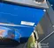 2020 Campo Equipment DF650RE3D Heater