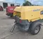2022 Atlas Copco XAS188 KD T4F Air Compressor