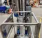 2021 Genie AWP-40SDC Pusharound Lift