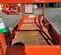 2017 Skyjack SJIII3219 Scissor Lift