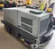 2021 Clarke 7765 Scrubber
