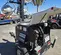 2019 Allmand NLV-ML3EC Portable Light Tower