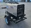 2022 Lincoln Electric LE400 Welder