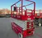2019 MEC 3346SE Scissor Lift