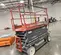 2018 Skyjack SJIII4632 Scissor Lift