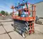 2017 Skyjack SJIII4740 Scissor Lift