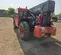 2018 Skyjack SJ1056THS Forklift