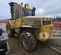 2021 SELLICK S80-4 Forklift