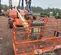 2016 JLG 400S Boom Lift