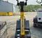 2022 BOMAG BPR70/70DE Vibratory Plate Compactor
