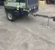 2020 Sullair 185DPQ-KU-T3 Air Compressor