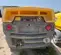 2018 Atlas Copco XAS185KD7 T4F Air Compressor