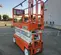 2019 Snorkel S3226E Scissor Lift