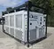 2019 Smartcool Systems SCOD100AR4 Chiller