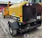 2022 Allmand MP15XR Diesel Generator
