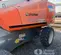 2019 Snorkel 660SJ Boom Lift