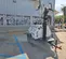 2021 Generac MLT4060KV Portable Light Tower