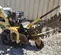 2020 Vermeer RTX130 Trencher