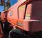 2019 JLG 600S Boom Lift