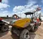 2019 Wacker Neuson DW50
