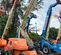 2018 JLG 600S Boom Lift