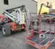 2019 Snorkel A46JRT Articulating Boom Lift