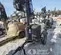 2022 Allmand NLGR LC 3KW Portable Work Light