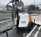 2020 Magnum Pro MLT6SK Portable Light Tower