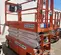 2019 Snorkel S3226E Scissor Lift