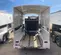 2016 Brock's Trailers 16' COOLING Evaporative Cooling Fan