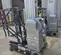 2017 JLG 20MVL Self-Propelled One-Person Lift