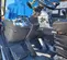 2018 Genie GTH-1256 Forklift