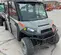 2022 Polaris PRO XD 4000D Utility Vehicle