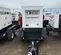 2022 Generac MMG45IF4CAN6 Diesel Generator