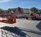 2016 JLG 1350SJP Boom Lift