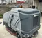 2020 Clarke SC8000 48 LPG Scrubber