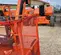 2016 JLG 800AJ Articulating Boom Lift