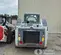 2021 Takeuchi TL12R2-CR Track Loader