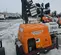 2022 Generac MLTS-4 Portable Work Light