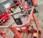 2018 Skyjack SJ30ARJE Articulating Boom Lift
