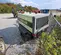 2019 Sullair 185DPQ-KU-T3 Air Compressor