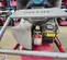 2022 Frost Fighter IDF350-II Indirect Fired Heater