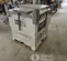 2021 Western Global 10TCG Fuel Tank