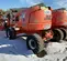 2017 JLG 450AJ Articulating Boom Lift