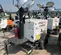 2022 Generac MLT4200IVF4 Portable Light Tower