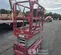 2018 MEC 1330SE Scissor Lift