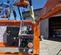 2018 Snorkel S3226E Scissor Lift